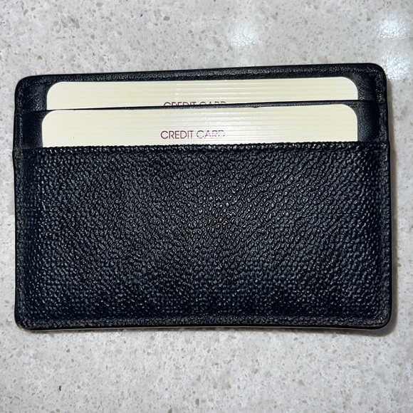 Michael Kors Other - Michael Kors Card Holder